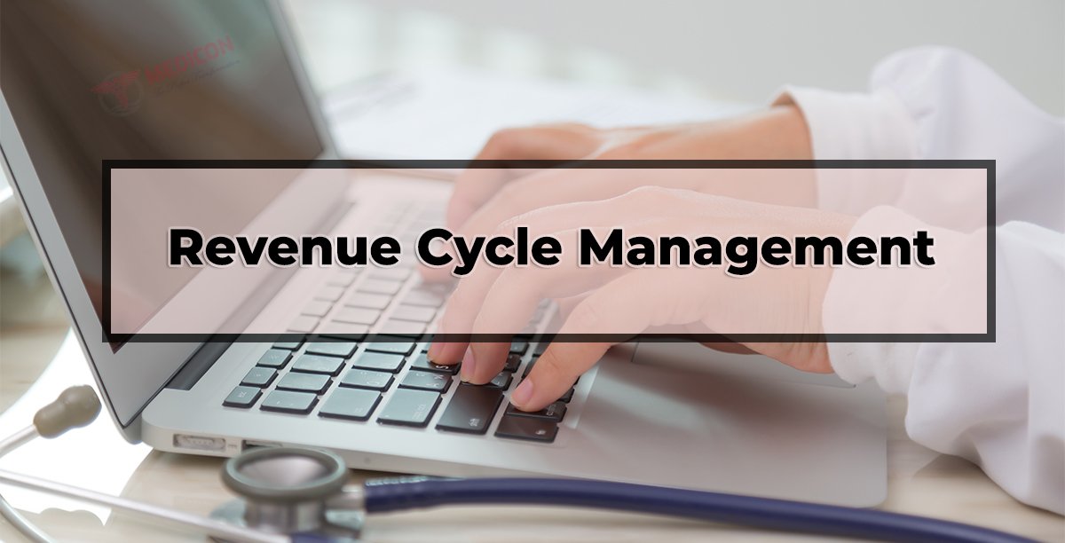 Revenue Cycle Management